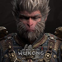 Black Myth: Wukong