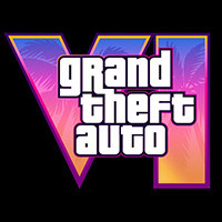 Grand Theft Auto VI