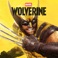 Marvel's Wolverine